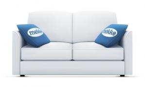 Дивани від виробника Mekko, Ви можете купити в інтернет-магазині меблів Mekko.ua